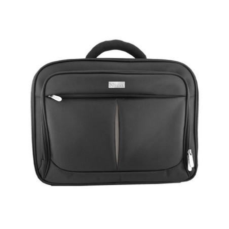 Laptop Case Trust Sydney Black 16"