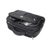 Laptop Case Trust Sydney Black 16"