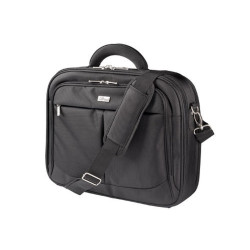 Laptop Case Trust Sydney Black 16"