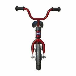 Children's Bike Chicco 00001716000000