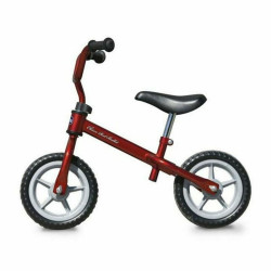 Children's Bike Chicco 00001716000000