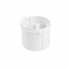 Rice Cooker Béaba Babycook 850 ml White