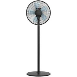 Freestanding Fan Universal Blue 3046B ZERMATT 45 W