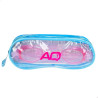 Children's Swimming Goggles Aktive (24 Units)