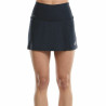 Padel skirt Bullpadel Unios Dark blue