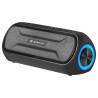 Portable Bluetooth Speakers Defender ENJOY S1000 Black