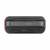 Portable Bluetooth Speakers Defender ENJOY S1000 Black