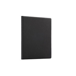 EBook Case Onyx Boox