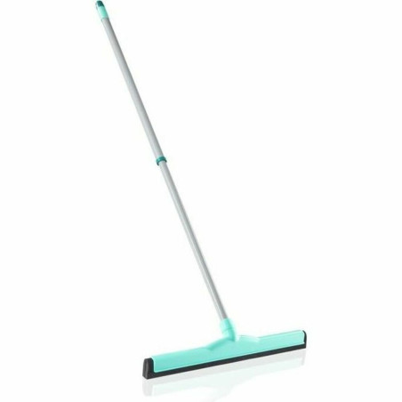 Multifunction Rubber Broom Leifheit Classic 56421 Telescopic Handle 45 cm