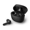 Bluetooth Headphones Philips TAT2206BK/00 Black