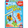 Board game Schmidt Spiele Angling (FR)