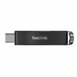 USB stick SanDisk SDCZ460-256G-G46