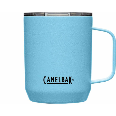 Thermos Camelbak Camp Mug 350 ml