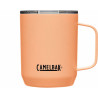 Thermos Camelbak Camp Mug 350 ml