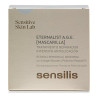 Anti-Ageing Revitalising Mask Sensilis Eternalist 50 ml