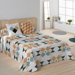 Bedspread (quilt) Icehome Markus 240 x 260 cm