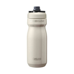 Water bottle Camelbak C2964/201052/UNI Monochrome Stainless steel 500 ml