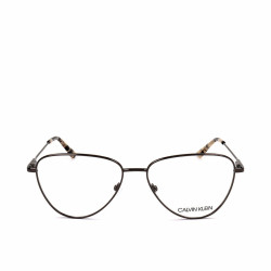 Spectacle frame Calvin Klein CK20109 Ø 54 mm