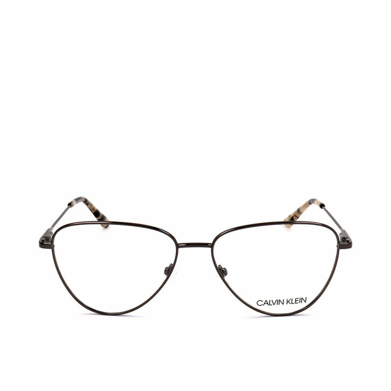 Spectacle frame Calvin Klein CK20109 Ø 54 mm