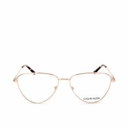 Spectacle frame Calvin Klein CK20109 Ø 54 mm