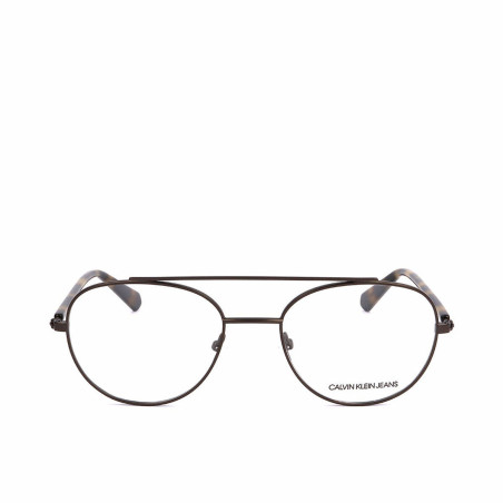 Spectacle frame Calvin Klein CKJ20304 Ø 52 mm