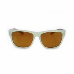 Ladies' Sunglasses Smith Ember Green ø 56 mm