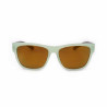 Ladies' Sunglasses Smith Ember Green ø 56 mm