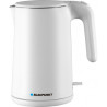 Kettle Blaupunkt EKS701 White Steel 1600 W 1,5 L