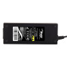 Laptop Charger Akyga AK-ND-57 130 W