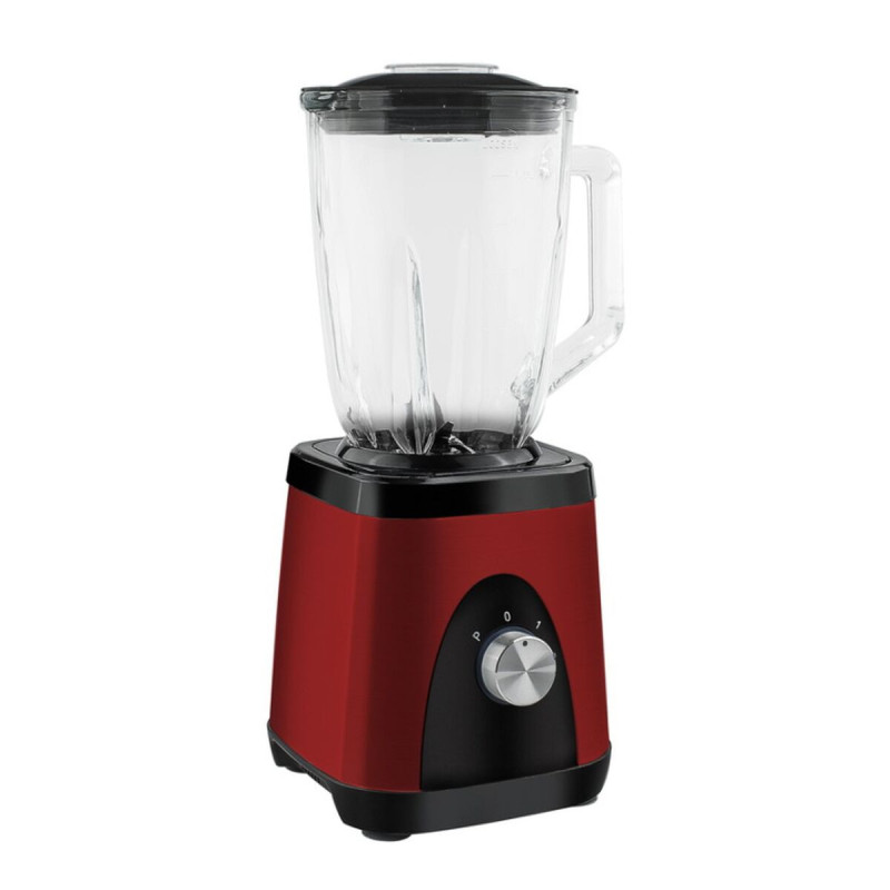 Cup Blender Küken Red 1000 W