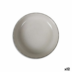 Deep Plate La Mediterránea Anllo (12 Units)