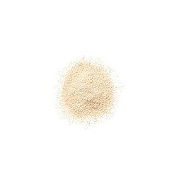 Loose Dust Clinique Blended Invisble bend 35 g