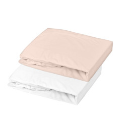 Bedding set Domiva Pink