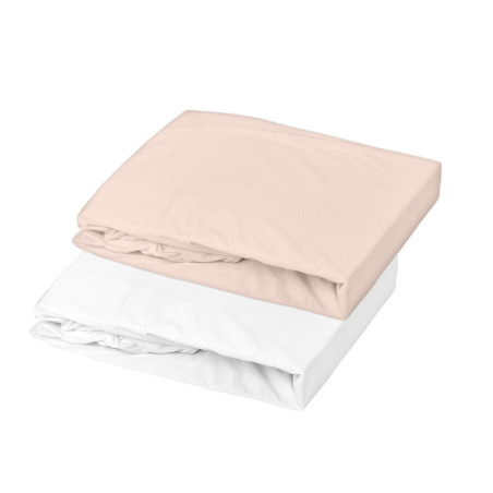 Bedding set Domiva Pink