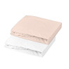 Bedding set Domiva Pink