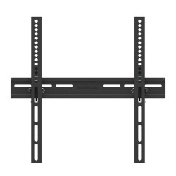 TV Mount Neomounts WL35-350BL14 32" 65" 35 kg