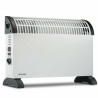 Heater Blaupunkt BP1008 White 2000 W