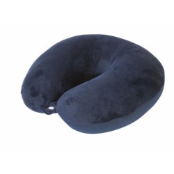 Neck Pillow Redcliffs 28 x 28 x 9 cm