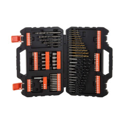 Spool set Black & Decker A7200-XJ