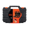 Spool set Black & Decker A7200-XJ