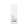 Eye Area Cream Sensilis Upgrade Firming (15 ml)