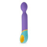 Wand Massager PMV20 Lilac