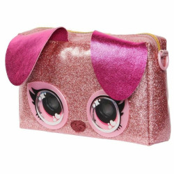 Shoulder Bag Spin Master PursePets Wristlet Puppy