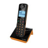 Landline Telephone Alcatel S280