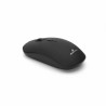 Wireless Mouse Bluestork M-WL-OFF100