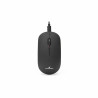 Wireless Mouse Bluestork M-WL-OFF100