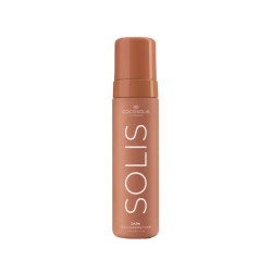 Sun Block Cocosolis 200 ml