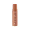 Sun Block Cocosolis 200 ml