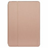 Tablet cover Targus THZ85008GL Rose gold