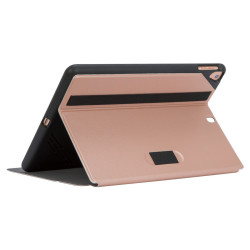 Tablet cover Targus THZ85008GL Rose gold